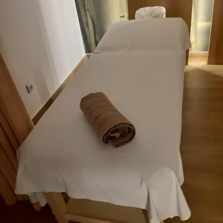 Apartament Vip Zlatiborski