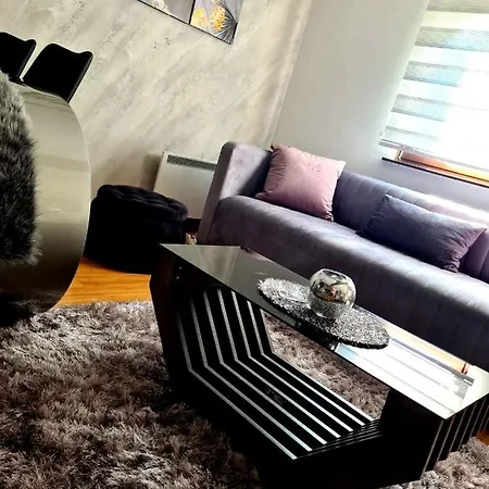 Vip Zlatiborski Zlatibor