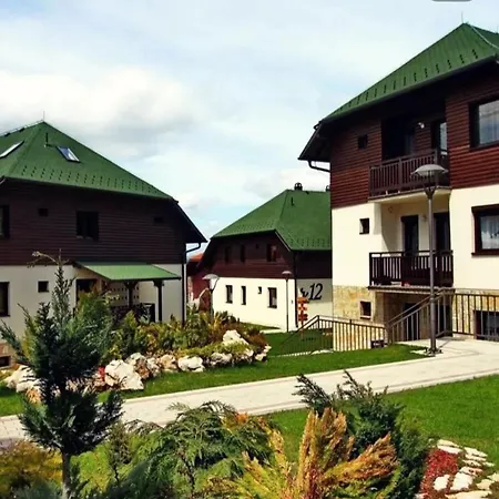 Vip Zlatiborski * Zlatibor