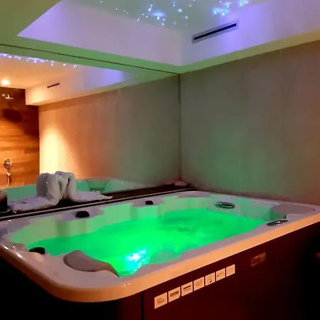 Vip Zlatiborski Zlatibor