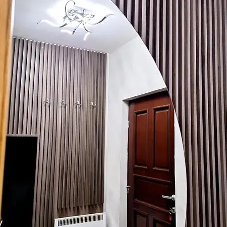 Vip Zlatiborski * Zlatibor