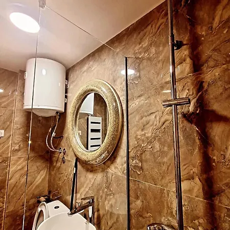 Vip Zlatiborski * Zlatibor