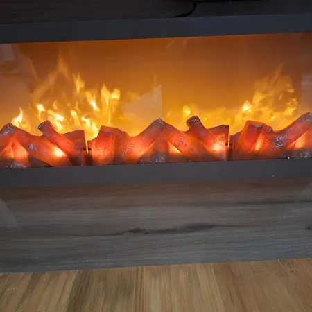 Vip Zlatiborski Zlatibor