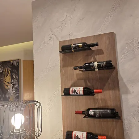 Vip Zlatiborski * Zlatibor