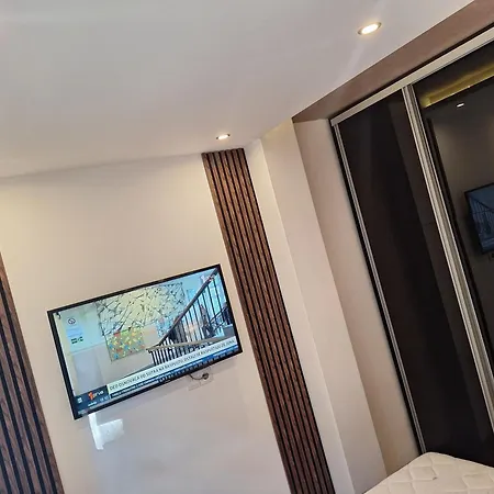 Vip Zlatiborski Zlatibor