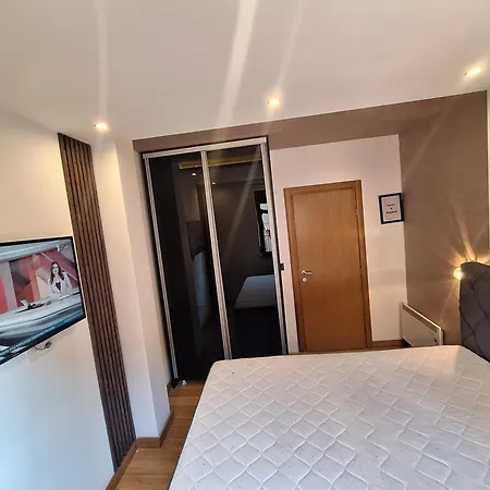 Vip Zlatiborski * Zlatibor