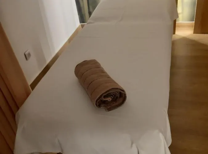 Apartmán Vip Zlatiborski