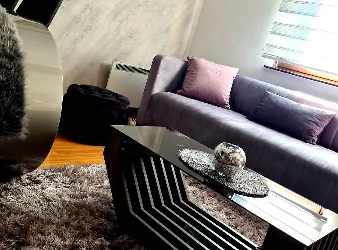 Vip Zlatiborski Zlatibor