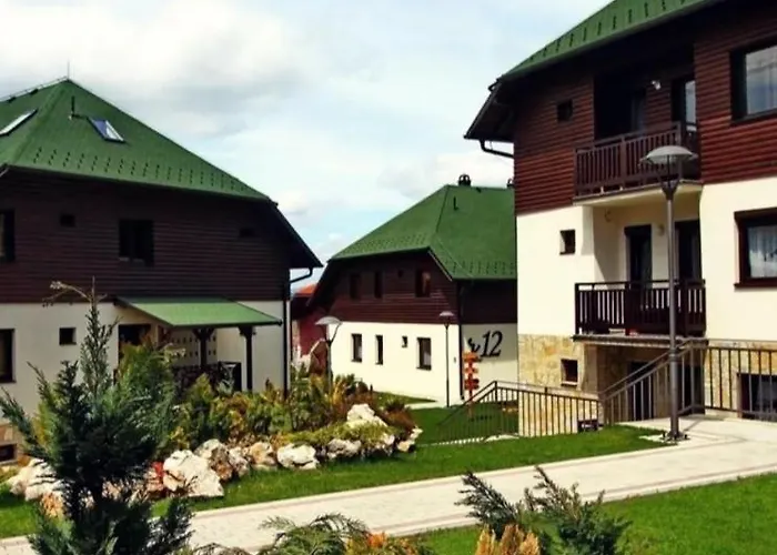 Vip Zlatiborski * Zlatibor