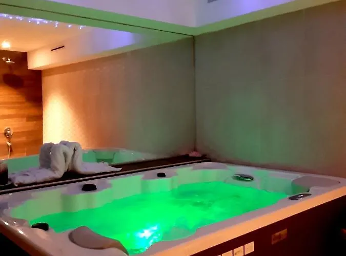 Vip Zlatiborski Zlatibor