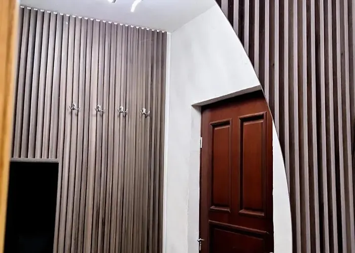 Vip Zlatiborski * Zlatibor