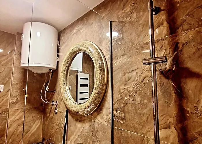 Vip Zlatiborski * Zlatibor