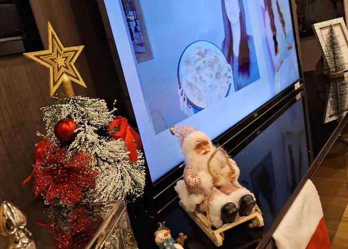 Vip Zlatiborski Zlatibor