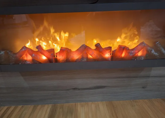 Vip Zlatiborski Zlatibor