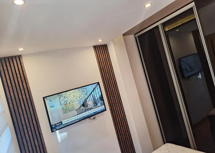 Vip Zlatiborski Zlatibor