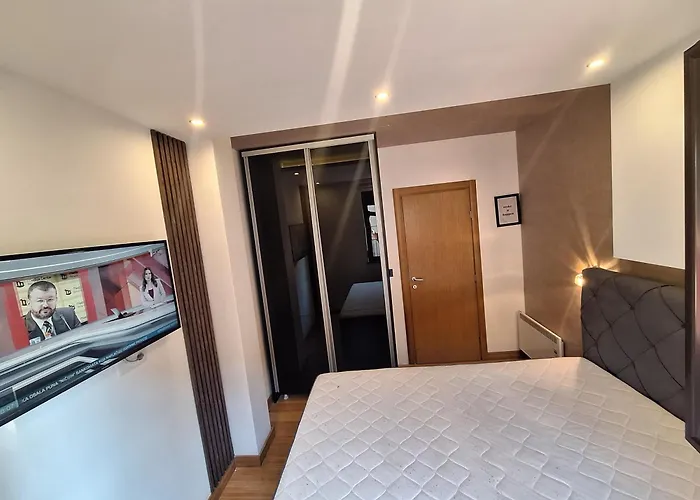 Vip Zlatiborski * Zlatibor